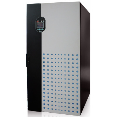 Напольный ИБП Delta DPS-160K Напольный ИБП Delta DPS-160K