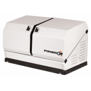 POWERON GGC11500 - 3P с АВР