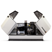 POWERON GGC11500 - 3P с АВР