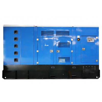 Дизельный генератор ТСС АД-310C-Т400-1РКМ15 Дизельный генератор ТСС АД-310C-Т400-1РКМ15