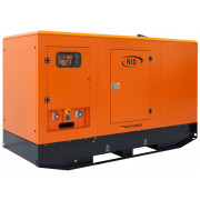 RID 130 S-SERIES S