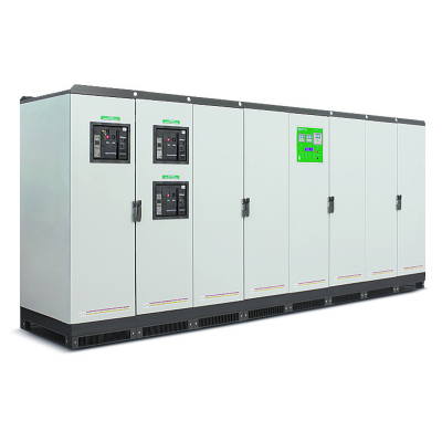 Стабилизатор напряжения Ortea Sirius 125 Стабилизатор напряжения Ortea Sirius 125