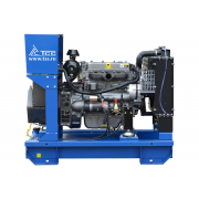 ТСС АД-10С-Т400-1РМ11