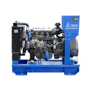 ТСС АД-10С-Т400-1РМ11