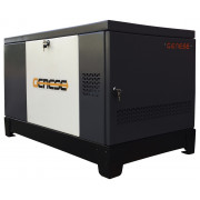 Genese Pro 22000 T Neva в кожухе