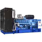 ТСС АД-900С-Т400-1РМ9