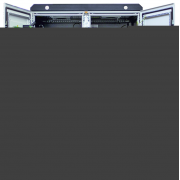 Ortea Orion Plus 250