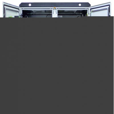 Стабилизатор напряжения Ortea Orion Plus 250 Стабилизатор напряжения Ortea Orion Plus 250