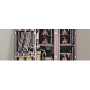 Ortea Orion Plus 250