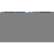 Ortea Orion Plus 250