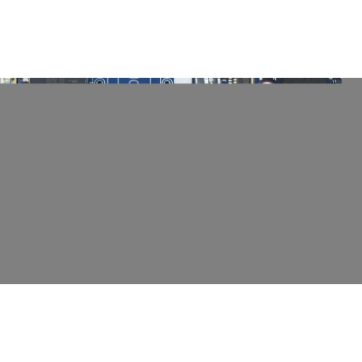 Стабилизатор напряжения Ortea Orion Plus 250 Стабилизатор напряжения Ortea Orion Plus 250