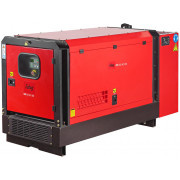 Fubag DS 22 AC ES с АВР