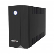 Импульс ЮНИОР 1000 SCHUKOx3