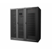 Kehua MR33500 (MR33100-J)