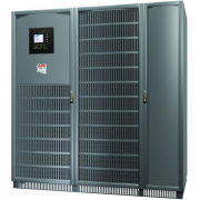 APC Galaxy 7000 G7TUPS500