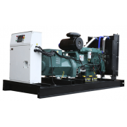 Азимут АД-250С-Т400-2РНМ Ricardo (6D10D315A)