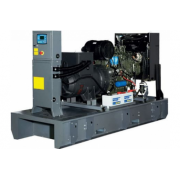 EMSA E IV EG 0550 в контейнере