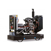 Energoprom EFYD 22/230 в контейнере