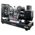 Дизельный генератор GMGen GMP500 с АВР Дизельный генератор GMGen GMP500 с АВР