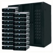 Импульс МОДУЛЬ 600-570