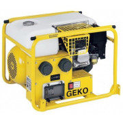 Geko 3002 E-AA/HHBA