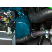 Toyo TKV-11SBS с АВР