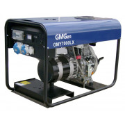 GMGen GMY7000LX