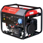 Fubag BS 8500 A ES с АВР