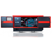 Chicago Pneumatic CPSG 40U