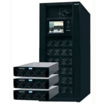 Модульный ИБП Импульс МОДУЛЬ 150-75 Модульный ИБП Импульс МОДУЛЬ 150-75