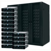 Импульс МОДУЛЬ 500-350 (СМ25)