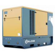 Elcos GE.AI.055/050.SS