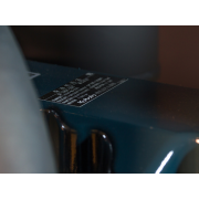 Toyo TG-47TPC с АВР