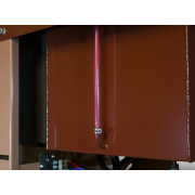 Toyo TG-47TPC с АВР