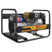 Energo EB 7.0/230-SLE