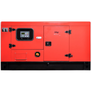 Fubag DS 16 DAC ES с АВР