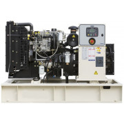 Hertz HG 69 LC с АВР