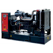 Fubag DS 200 DA ES
