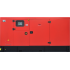 Дизельный генератор Fubag DSI 137 DAC ES с АВР Дизельный генератор Fubag DSI 137 DAC ES с АВР