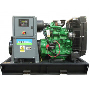 Aksa AJD 44