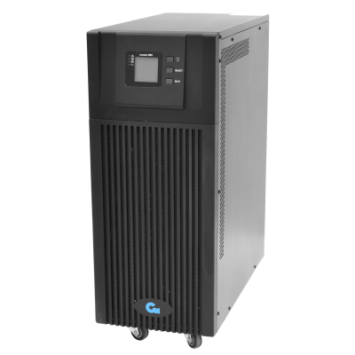 Напольный ИБП Парус электро СИПБ10БД.9-31 Напольный ИБП Парус электро СИПБ10БД.9-31