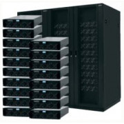 Импульс МОДУЛЬ 600-540