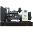 Дизельный генератор EcoPower АД350-T400ECO W Дизельный генератор EcoPower АД350-T400ECO W