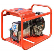 Вепрь АДП 10-230 ВЛ-БС АВР