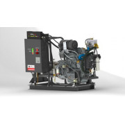 Вепрь АДА 25-230 ТЯ