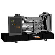 Generac VME330 с АВР