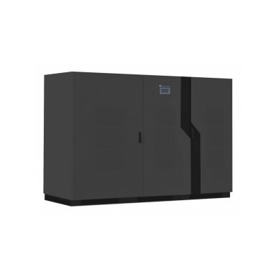 Напольный ИБП Парус электро СИП380Б400БД.9-33 Напольный ИБП Парус электро СИП380Б400БД.9-33