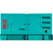 MGE P50BN в кожухе с АВР