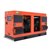 MVAE АД-60-400-АР в кожухе