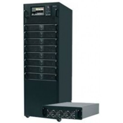 Модульный ИБП Импульс МУЛЬТИПЛЕКС 200-25 Модульный ИБП Импульс МУЛЬТИПЛЕКС 200-25